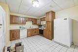 1818 Memorial Dr - Photo 36