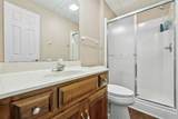 1818 Memorial Dr - Photo 39