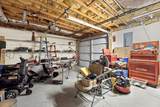 1818 Memorial Dr - Photo 43