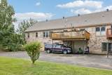 1818 Memorial Dr - Photo 46