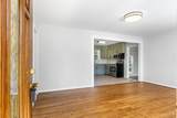 1907 Wren St - Photo 4
