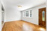 1907 Wren St - Photo 6