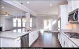 7914 Pine Street - Photo 11