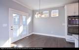 7914 Pine Street - Photo 14