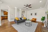 1013 Fox Hollow Pl - Photo 14
