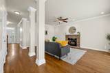 1013 Fox Hollow Pl - Photo 15