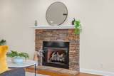 1013 Fox Hollow Pl - Photo 16