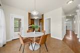 1013 Fox Hollow Pl - Photo 18