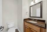 1013 Fox Hollow Pl - Photo 19