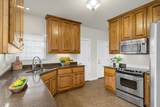 1013 Fox Hollow Pl - Photo 20