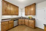 1013 Fox Hollow Pl - Photo 21