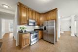 1013 Fox Hollow Pl - Photo 23