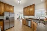 1013 Fox Hollow Pl - Photo 24