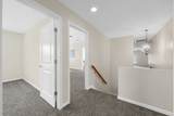 1013 Fox Hollow Pl - Photo 26