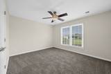 1013 Fox Hollow Pl - Photo 28