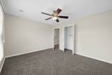 1013 Fox Hollow Pl - Photo 29
