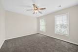 1013 Fox Hollow Pl - Photo 34