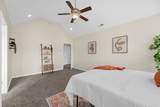 1013 Fox Hollow Pl - Photo 38