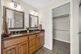 1013 Fox Hollow Pl - Photo 39