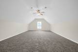 1013 Fox Hollow Pl - Photo 43