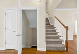 1013 Fox Hollow Pl - Photo 45