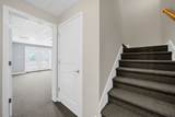 1013 Fox Hollow Pl - Photo 47