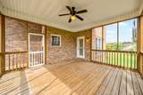 1013 Fox Hollow Pl - Photo 54