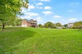 1013 Fox Hollow Pl - Photo 56