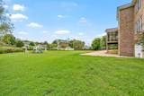1013 Fox Hollow Pl - Photo 58