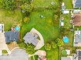 1013 Fox Hollow Pl - Photo 60