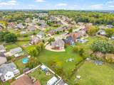 1013 Fox Hollow Pl - Photo 63