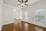 1013 Fox Hollow Pl - Photo 8
