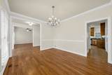 1013 Fox Hollow Pl - Photo 9
