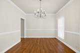 1013 Fox Hollow Pl - Photo 10