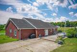 195 Holmes Gap Rd - Photo 24