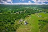 195 Holmes Gap Rd - Photo 37