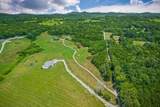 195 Holmes Gap Rd - Photo 38