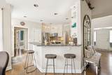 2701 N Highlands Dr - Photo 19