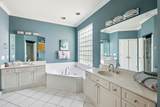 2701 N Highlands Dr - Photo 25