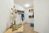 2701 N Highlands Dr - Photo 28