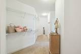 2701 N Highlands Dr - Photo 29