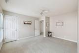 2701 N Highlands Dr - Photo 31