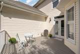 2701 N Highlands Dr - Photo 38