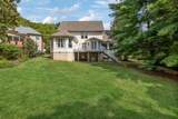 2701 N Highlands Dr - Photo 40