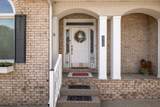 2701 N Highlands Dr - Photo 5