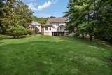 2701 N Highlands Dr - Photo 41