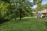 2701 N Highlands Dr - Photo 42