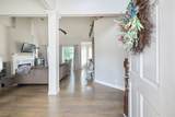 2701 N Highlands Dr - Photo 6