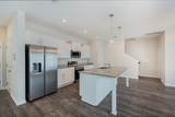 1840 Streamsong Dr - Photo 11