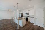 1840 Streamsong Dr - Photo 12